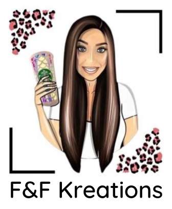 F&F Kreations